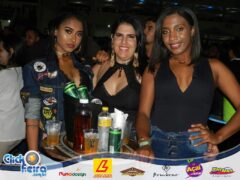 Festa do Bezerro Manhoso